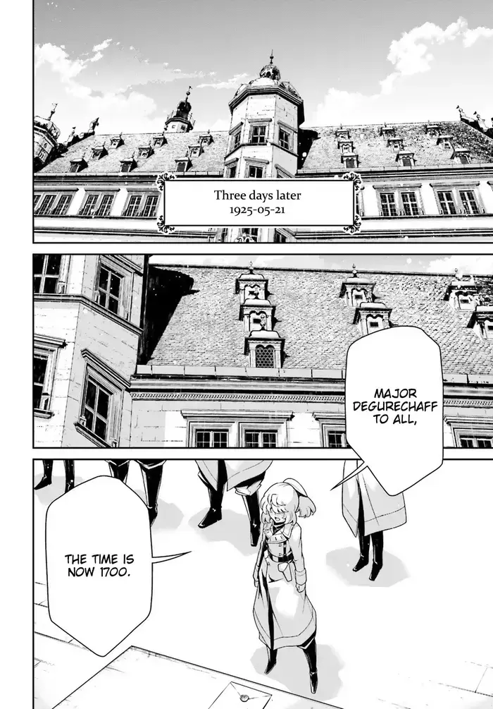 Youjo Senki Chapter 43 image 20_optimized_optimized_optimized